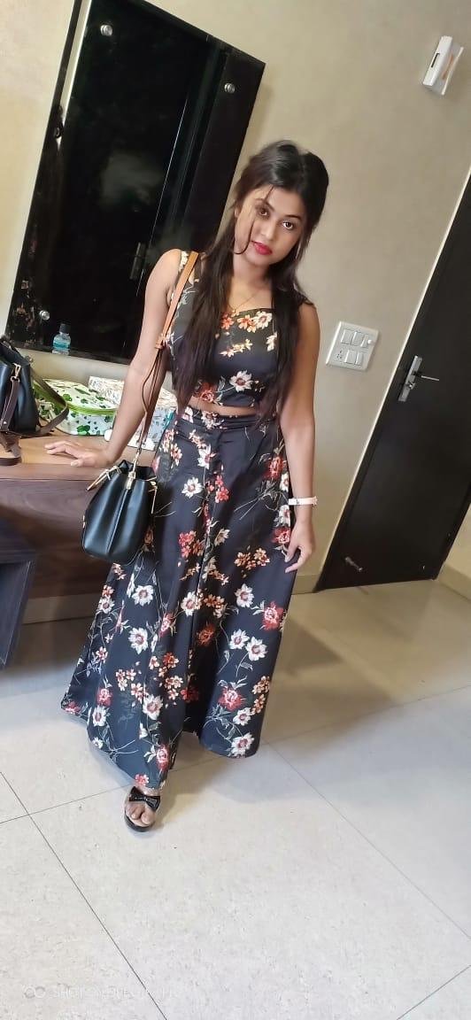 About – Call Girls In Jeewan Park Escort Service in Delhi 9990771857