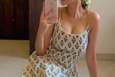 About – Call Girls In Gandhi Nagar Escort Service in Delhi 9990771857