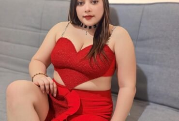 AA❤ 9711147426·⨋Real Call Girls In Bijwasan