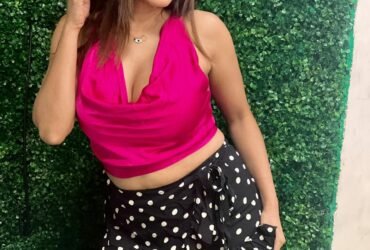 ((8447777795)) Low Rate Call Girls in Noida Sector 14, Delhi NCR ✔