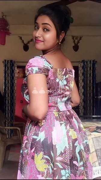 →>Call Girls In Hauz Khas Delhi √ 8447779280⎷ Escorts ServiCes Women Seeking Men In Delhi NCr