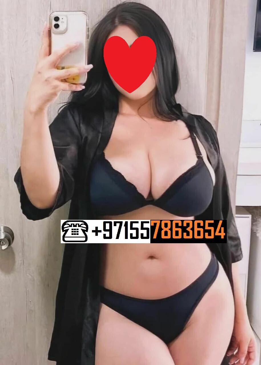 18++ Escort Girl Service in Ajman (971)_Ø❺❺⓻⓼⓺3654 Ajman Pakistani Escorts Girl
