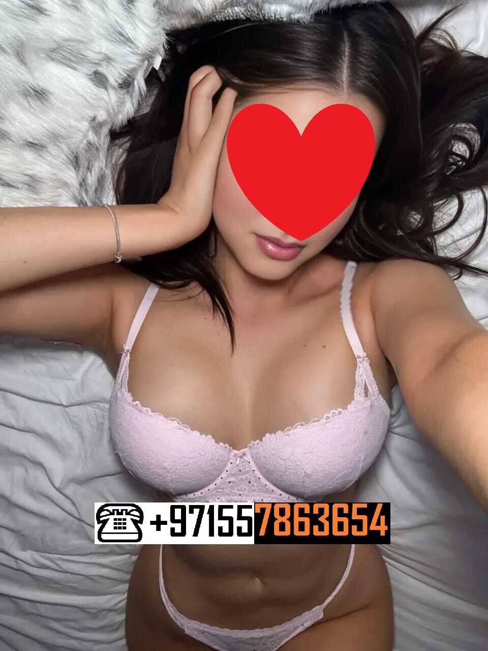 18++ Escort Girl Service in Ajman (971)_Ø❺❺⓻⓼⓺3654 Ajman Pakistani Escorts Girl