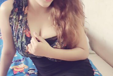 +919120202066 Just remember NOT everyone can handle luxury…………..  {Note: We Deals only in Bollywood Actress & South Celebrities, So If you are looking for a Low Budget/Cheap Escort Girl then Please Excuse Us}