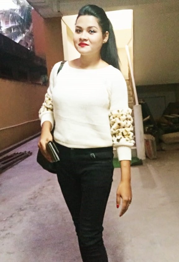 Bollywood Celebrity Escorts in Bangalore, +919120202066 Hi Profile Escort in Bangalore, Bikini Models Escort in Bangalore, TV Celebrity Escort in Bangalore, South Film Actresses Escorts in Bangalore, TV Actress Models Escort in Bangalore, Young Slim Models Escorts in Bangalore, Tamil Actress Escorts in Bangalore, Gujarati Actress Escorts in Bangalore, High Class Escorts in Bangalore, Bollywood Film Actresses Escorts in Bangalore, High Class Celebrities Escorts in Bangalore, Hot Indian Models Escorts in Bangalore, South Indian Actress Escorts in Bangalore,