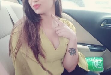 Bollywood Film Actresses Escorts in Bangalore, +919120202066 High Class Celebrities Escorts in Bangalore, Hot Indian Models Escorts in Bangalore, South Indian Actress Escorts in Bangalore, Bollywood Celebrity Escorts in Bangalore, Hi Profile Escort in Bangalore, Bikini Models Escort in Bangalore, TV Celebrity Escort in Bangalore, South Film Actresses Escorts in Bangalore, TV Actress Models Escort in Bangalore, Young Slim Models Escorts in Bangalore, Tamil Actress Escorts in Bangalore, Gujarati Actress Escorts in Bangalore, High Class Escorts in Bangalore,