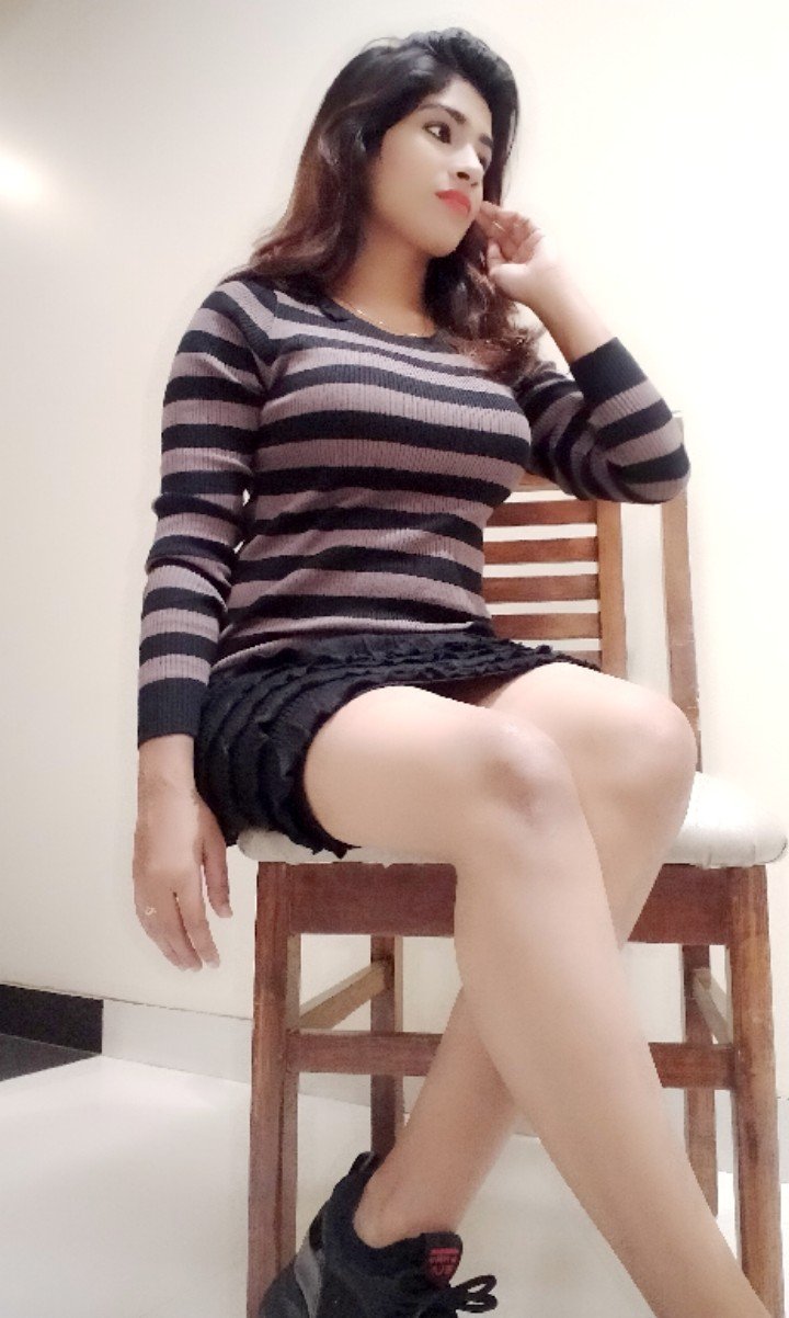 Bollywood Film Actresses Escorts in Bangalore, +919120202066 High Class Celebrities Escorts in Bangalore, Hot Indian Models Escorts in Bangalore, South Indian Actress Escorts in Bangalore, Bollywood Celebrity Escorts in Bangalore, Hi Profile Escort in Bangalore, Bikini Models Escort in Bangalore, TV Celebrity Escort in Bangalore, South Film Actresses Escorts in Bangalore, TV Actress Models Escort in Bangalore, Young Slim Models Escorts in Bangalore, Tamil Actress Escorts in Bangalore, Gujarati Actress Escorts in Bangalore, High Class Escorts in Bangalore,