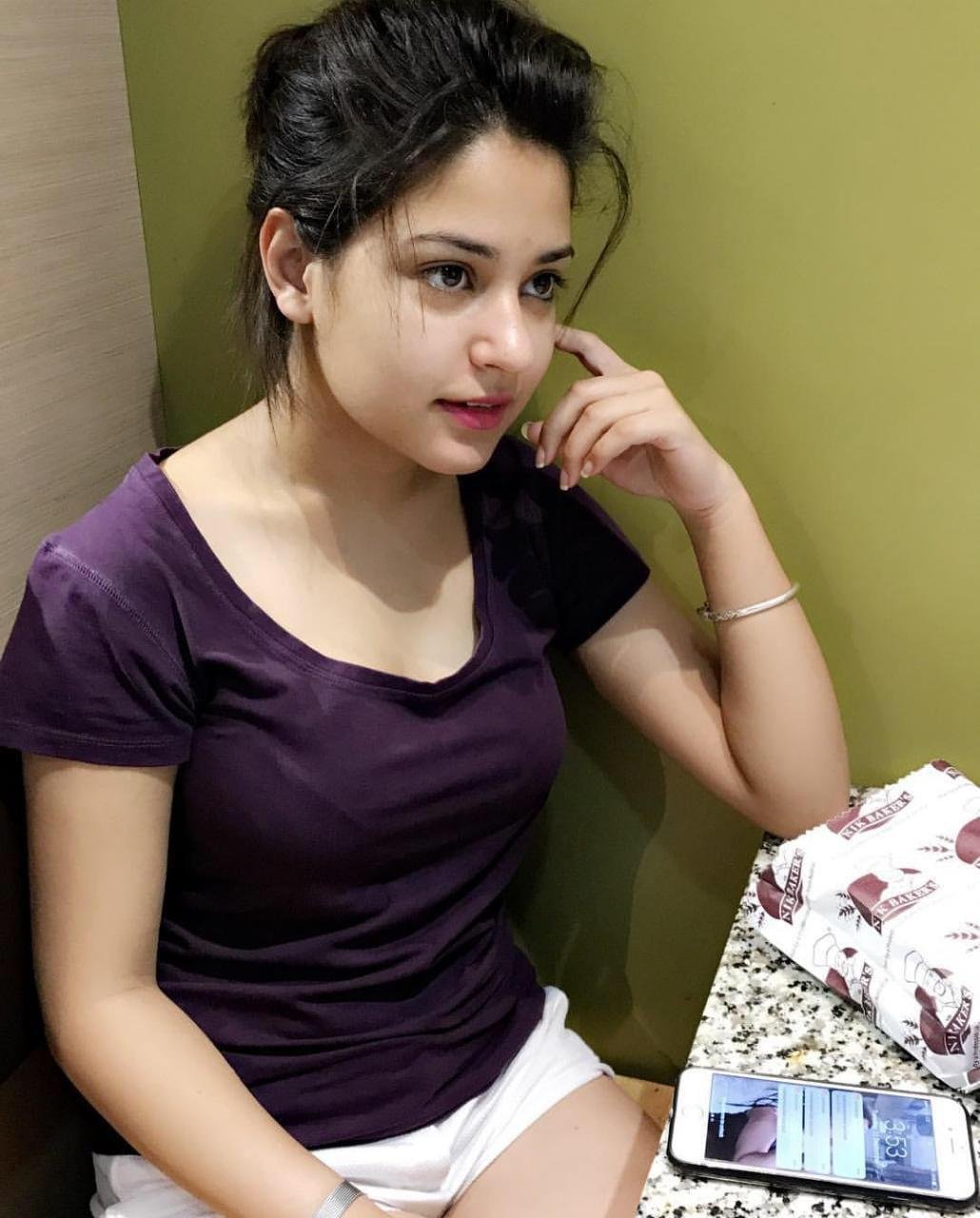 Bollywood Celebrity Escorts in Bangalore, +919120202066 Hi Profile Escort in Bangalore, Bikini Models Escort in Bangalore, TV Celebrity Escort in Bangalore, South Film Actresses Escorts in Bangalore, TV Actress Models Escort in Bangalore, Young Slim Models Escorts in Bangalore, Tamil Actress Escorts in Bangalore, Gujarati Actress Escorts in Bangalore, High Class Escorts in Bangalore, Bollywood Film Actresses Escorts in Bangalore, High Class Celebrities Escorts in Bangalore, Hot Indian Models Escorts in Bangalore, South Indian Actress Escorts in Bangalore,