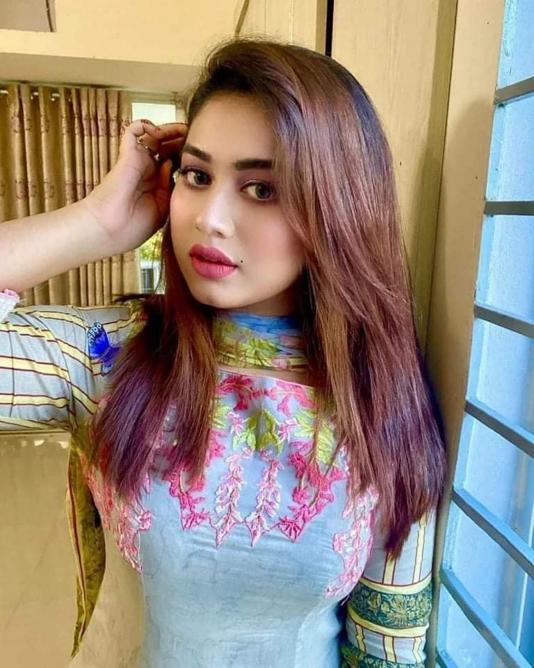 High Class Celebrities Escorts in Bangalore, +919120202066 Hot Indian Models Escorts in Bangalore, South Indian Actress Escorts in Bangalore, Bollywood Celebrity Escorts in Bangalore, Hi Profile Escort in Bangalore, Bikini Models Escort in Bangalore, TV Celebrity Escort in Bangalore, South Film Actresses Escorts in Bangalore, TV Actress Models Escort in Bangalore, Young Slim Models Escorts in Bangalore, Tamil Actress Escorts in Bangalore, Gujarati Actress Escorts in Bangalore, High Class Escorts in Bangalore, Bollywood Film Actresses Escorts in Bangalore,