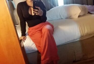 Hot Indian Models Escorts in Bangalore, +919120202066 South Indian Actress Escorts in Bangalore, Bollywood Celebrity Escorts in Bangalore, Hi Profile Escort in Bangalore, Bikini Models Escort in Bangalore, TV Celebrity Escort in Bangalore, South Film Actresses Escorts in Bangalore, TV Actress Models Escort in Bangalore, Young Slim Models Escorts in Bangalore, Tamil Actress Escorts in Bangalore, Gujarati Actress Escorts in Bangalore, High Class Escorts in Bangalore, Bollywood Film Actresses Escorts in Bangalore, High Class Celebrities Escorts in Bangalore,