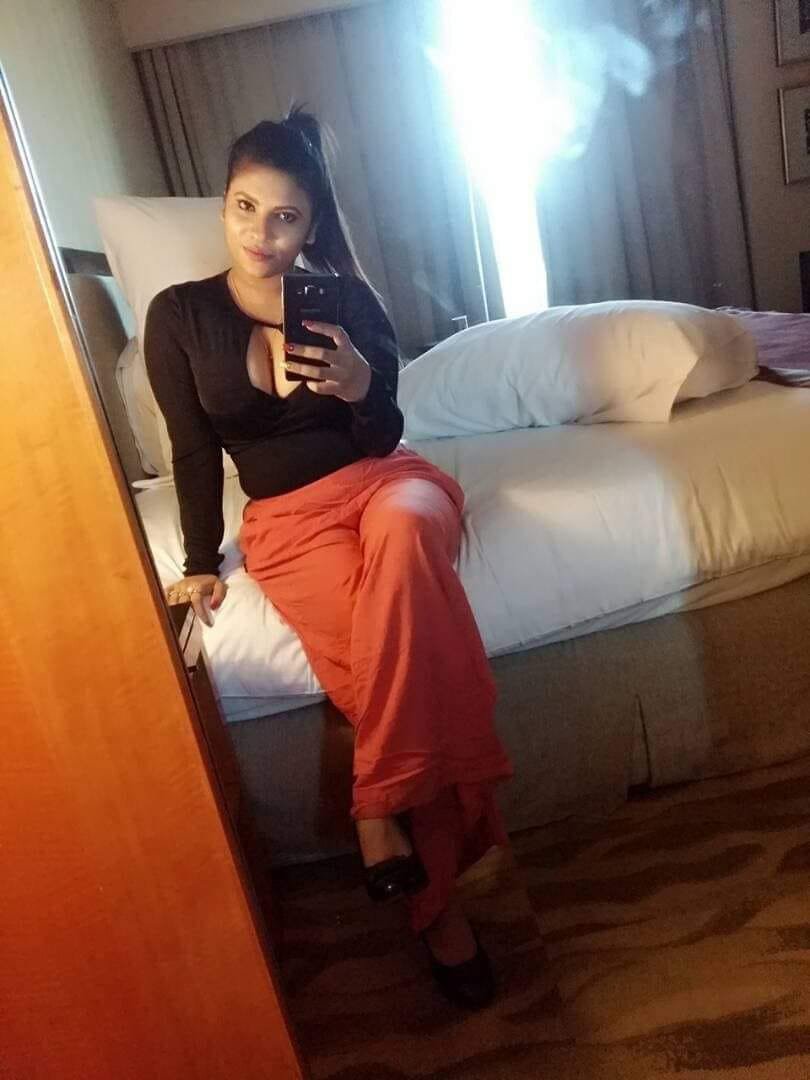 Hot Indian Models Escorts in Bangalore, +919120202066 South Indian Actress Escorts in Bangalore, Bollywood Celebrity Escorts in Bangalore, Hi Profile Escort in Bangalore, Bikini Models Escort in Bangalore, TV Celebrity Escort in Bangalore, South Film Actresses Escorts in Bangalore, TV Actress Models Escort in Bangalore, Young Slim Models Escorts in Bangalore, Tamil Actress Escorts in Bangalore, Gujarati Actress Escorts in Bangalore, High Class Escorts in Bangalore, Bollywood Film Actresses Escorts in Bangalore, High Class Celebrities Escorts in Bangalore,