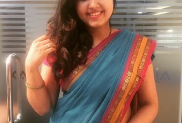 Hot Indian Models Escorts in Bangalore, +919120202066 South Indian Actress Escorts in Bangalore, Bollywood Celebrity Escorts in Bangalore, Hi Profile Escort in Bangalore, Bikini Models Escort in Bangalore, TV Celebrity Escort in Bangalore, South Film Actresses Escorts in Bangalore, TV Actress Models Escort in Bangalore, Young Slim Models Escorts in Bangalore, Tamil Actress Escorts in Bangalore, Gujarati Actress Escorts in Bangalore, High Class Escorts in Bangalore, Bollywood Film Actresses Escorts in Bangalore, High Class Celebrities Escorts in Bangalore,