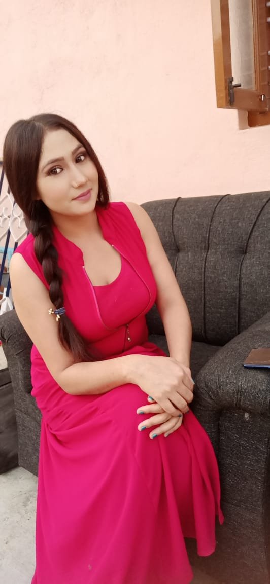 South Indian Actress Escorts in Bangalore,  +919120202066 Bollywood Celebrity Escorts in Bangalore, Hi Profile Escort in Bangalore, Bikini Models Escort in Bangalore, TV Celebrity Escort in Bangalore, South Film Actresses Escorts in Bangalore, TV Actress Models Escort in Bangalore, Young Slim Models Escorts in Bangalore, Tamil Actress Escorts in Bangalore, Gujarati Actress Escorts in Bangalore, High Class Escorts in Bangalore, Bollywood Film Actresses Escorts in Bangalore, High Class Celebrities Escorts in Bangalore, Hot Indian Models Escorts in Bangalore,