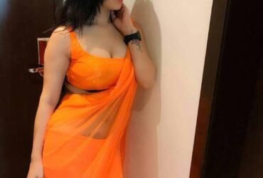 Bollywood Film Actresses, Hi Profile Celebrities & Models Available Here….. +919120202066 If you know the Value of luxury, then we are the Perfect for you… We offer upscale babes from Indian Bollywood industry, Tollywood and from various most popular fashion houses. Are you ready to meet out hot, spicy, mind-blowing celebrity angels in India or your city? So here you get introduced to them.