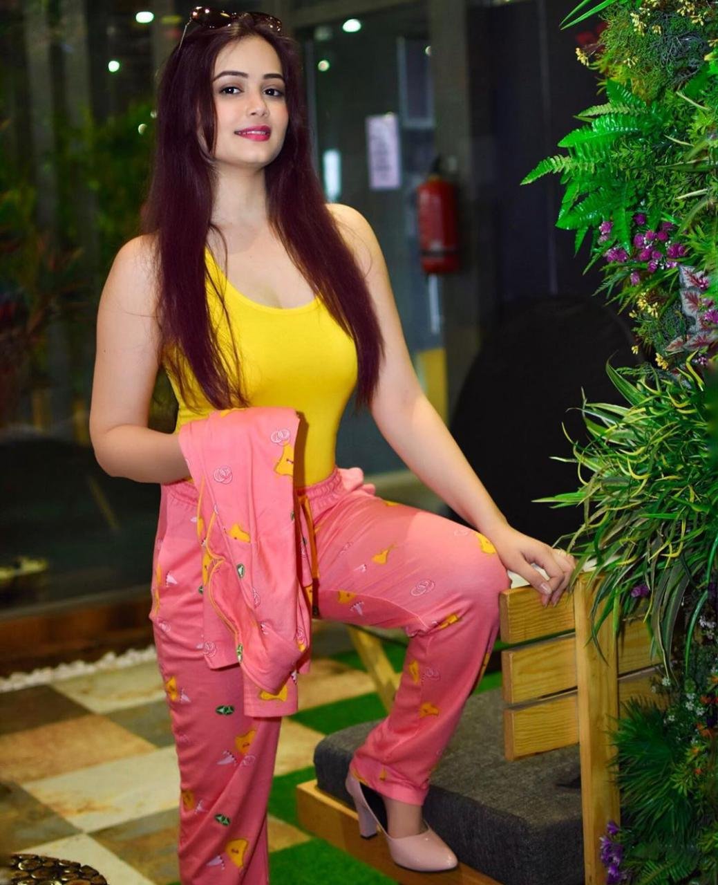 +919120202066 Just remember NOT everyone can handle luxury…………..  {Note: We Deals only in Bollywood Actress & South Celebrities, So If you are looking for a Low Budget/Cheap Escort Girl then Please Excuse Us}