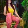 Hi Profile Actress Escorts in Bangalore, +919120202066 Bikini Models Escort in Bangalore, TV Celebrity Escort in Bangalore, South Film Actresses Escorts in Bangalore, TV Actress Models Escort in Bangalore, Young Slim Models Escorts in Bangalore, Tamil Actress Escorts in Bangalore, Gujarati Actress Escorts in Bangalore, High Class Escorts in Bangalore, Bollywood Film Actresses Escorts in Bangalore, High Class Celebrities Escorts in Bangalore, Hot Indian Models Escorts in Bangalore, South Indian Actress Escorts in Bangalore, Bollywood Celebrity Escorts in Bangalore,