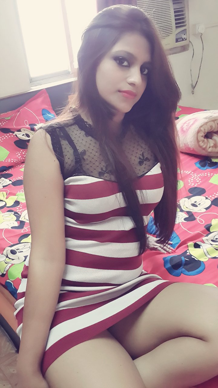 South Indian Actress Escorts in Bangalore,  +919120202066 Bollywood Celebrity Escorts in Bangalore, Hi Profile Escort in Bangalore, Bikini Models Escort in Bangalore, TV Celebrity Escort in Bangalore, South Film Actresses Escorts in Bangalore, TV Actress Models Escort in Bangalore, Young Slim Models Escorts in Bangalore, Tamil Actress Escorts in Bangalore, Gujarati Actress Escorts in Bangalore, High Class Escorts in Bangalore, Bollywood Film Actresses Escorts in Bangalore, High Class Celebrities Escorts in Bangalore, Hot Indian Models Escorts in Bangalore,
