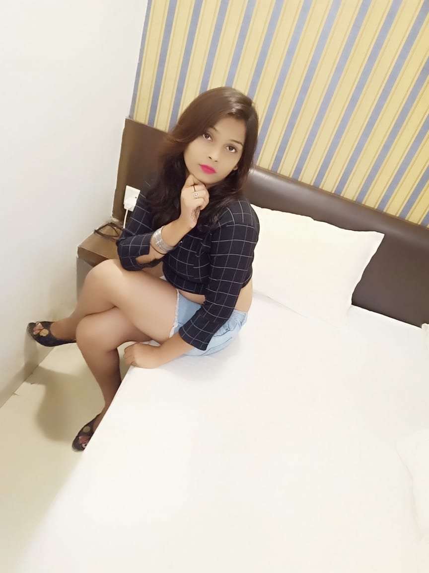 South Indian Actress Escorts in Bangalore,  +919120202066 Bollywood Celebrity Escorts in Bangalore, Hi Profile Escort in Bangalore, Bikini Models Escort in Bangalore, TV Celebrity Escort in Bangalore, South Film Actresses Escorts in Bangalore, TV Actress Models Escort in Bangalore, Young Slim Models Escorts in Bangalore, Tamil Actress Escorts in Bangalore, Gujarati Actress Escorts in Bangalore, High Class Escorts in Bangalore, Bollywood Film Actresses Escorts in Bangalore, High Class Celebrities Escorts in Bangalore, Hot Indian Models Escorts in Bangalore,