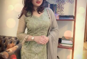 Bollywood Film Actresses, Hi Profile Celebrities & Models Available Here….. +919120202066 If you know the Value of luxury, then we are the Perfect for you… We offer upscale babes from Indian Bollywood industry, Tollywood and from various most popular fashion houses. Are you ready to meet out hot, spicy, mind-blowing celebrity angels in India or your city? So here you get introduced to them.