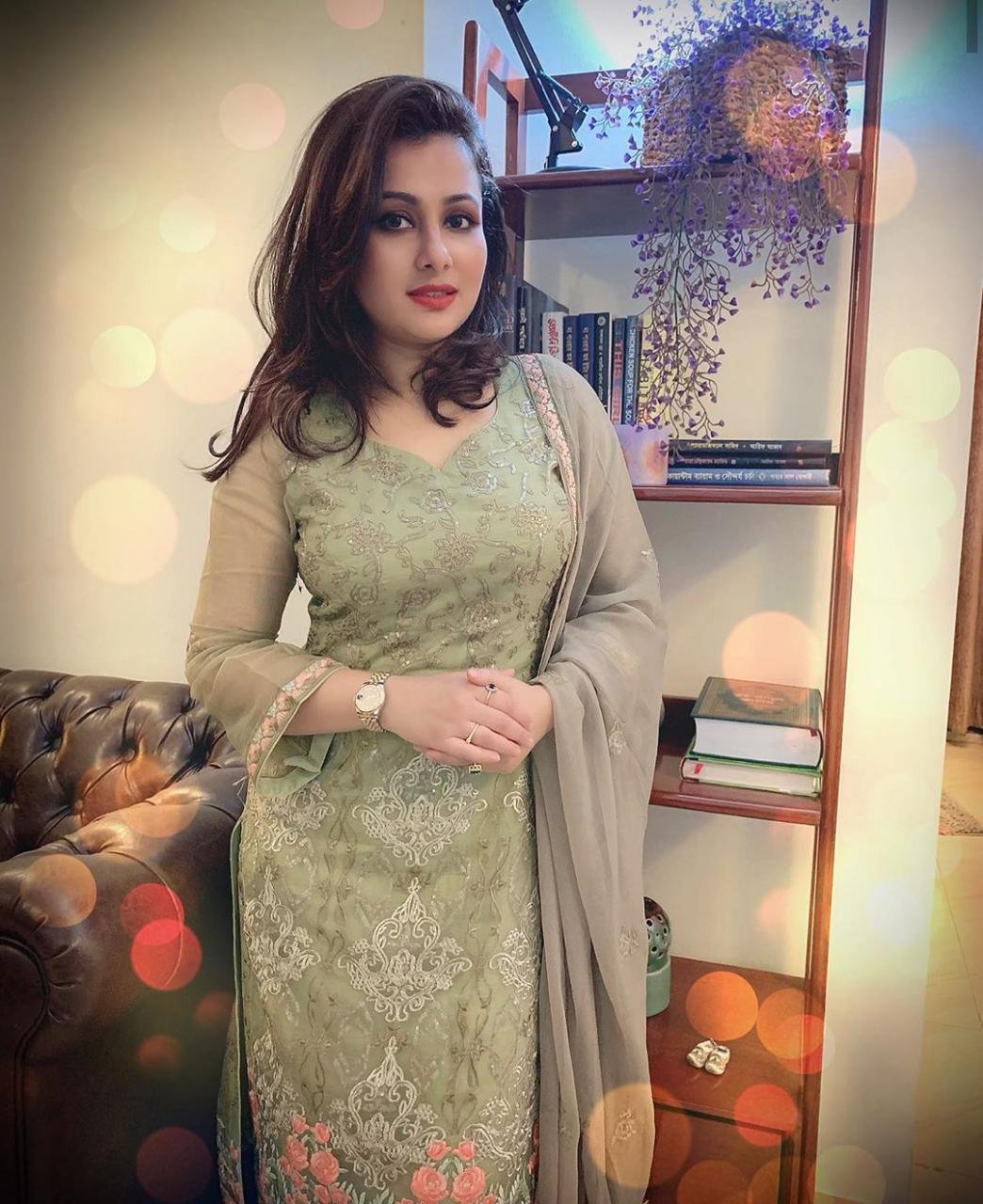 Bollywood Film Actresses, Hi Profile Celebrities & Models Available Here….. +919120202066 If you know the Value of luxury, then we are the Perfect for you… We offer upscale babes from Indian Bollywood industry, Tollywood and from various most popular fashion houses. Are you ready to meet out hot, spicy, mind-blowing celebrity angels in India or your city? So here you get introduced to them.