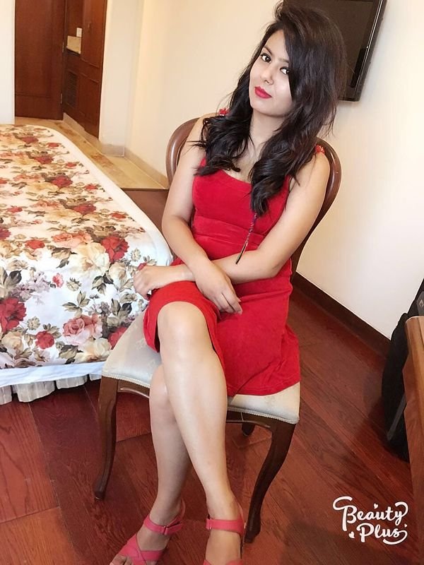 TV Actress Models Escort in Pune, Young Slim Models Escorts in Pune,  +919120202066 Tamil Actress Escorts in Pune, Gujarati Actress Escorts in Pune, High Class Escorts in Pune, High Profile Escorts in Pune, Models Escorts in Pune, South Pune Escorts, Busty Escorts in Pune, Housewife Escorts in Pune, Big Tits Escorts in Pune, Big Boobs Escorts in Pune, International Escorts in Pune, Pune TV Models Escorts, Pune Housewife Escorts, Punjabi Actress Escorts in Pune, Marathi Actress Escorts in Pune, Bengalis Actress Escorts in Pune, Pune Celebrity Escorts, Pune Escort Girls, Pune Female Escorts, Hi Class Pune Actress Escorts, Pune Female Escorts Service, Bollywood Film Actresses Escorts in Pune, High Class Celebrities Escorts in Pune, Hot Indian Models Escorts in Pune, South Indian Actress Escorts in Pune, Bollywood Celebrity Escorts in Pune,