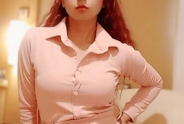 +919120202066 Hello! Welcome all… Bollywood Models Escorts Service in Pune| South Indian Escorts in Pune | Female Escorts Service Singapore | South Indian Models Escorts Service in Pune | High Profile Celebrities Escorts in Pune