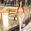 TV Celebrity Escort in Pune, South Film Actresses Escorts in Pune,  +919120202066 TV Actress Models Escort in Pune, Young Slim Models Escorts in Pune, Tamil Actress Escorts in Pune, Gujarati Actress Escorts in Pune, High Class Escorts in Pune, High Profile Escorts in Pune, Models Escorts in Pune, South Pune Escorts, Busty Escorts in Pune, Housewife Escorts in Pune, Big Tits Escorts in Pune, Big Boobs Escorts in Pune, International Escorts in Pune, Pune TV Models Escorts, Pune Housewife Escorts, Punjabi Actress Escorts in Pune, Marathi Actress Escorts in Pune, Bengalis Actress Escorts in Pune, Pune Celebrity Escorts, Pune Escort Girls, Pune Female Escorts, Hi Class Pune Actress Escorts, Pune Female Escorts Service, Bollywood Film Actresses Escorts in Pune, High Class Celebrities Escorts in Pune, Hot Indian Models Escorts in Pune, South Indian Actress Escorts in Pune, Bollywood Celebrity Escorts in Pune,
