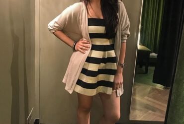 Hot Indian Models Escorts in Pune, +919120202066 South Indian Actress Escorts in Pune, Bollywood Celebrity Escorts in Pune, Hi Profile Escort in Pune, Bikini Models Escort in Pune, TV Celebrity Escort in Pune, South Film Actresses Escorts in Pune, TV Actress Models Escort in Pune, Young Slim Models Escorts in Pune, Tamil Actress Escorts in Pune, Gujarati Actress Escorts in Pune, High Class Escorts in Pune, High Profile Escorts in Pune, Models Escorts in Pune, South Pune Escorts, Busty Escorts in Pune, Housewife Escorts in Pune, Big Tits Escorts in Pune, Big Boobs Escorts in Pune, International Escorts in Pune, Pune TV Models Escorts, Pune Housewife Escorts, Punjabi Actress Escorts in Pune, Marathi Actress Escorts in Pune, Bengalis Actress Escorts in Pune, Pune Celebrity Escorts, Pune Escort Girls, Pune Female Escorts, Hi Class Pune Actress Escorts, Pune Female Escorts Service, Bollywood Film Actresses Escorts in Pune, High Class Celebrities Escorts in Pune,