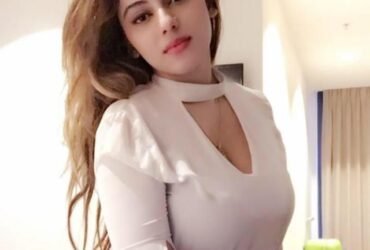 Bollywood Film Actresses Escorts in Pune, +919120202066 High Class Celebrities Escorts in Pune, Hot Indian Models Escorts in Pune, South Indian Actress Escorts in Pune, Bollywood Celebrity Escorts in Pune, Hi Profile Escort in Pune, Bikini Models Escort in Pune, TV Celebrity Escort in Pune, South Film Actresses Escorts in Pune, TV Actress Models Escort in Pune, Young Slim Models Escorts in Pune, Tamil Actress Escorts in Pune, Gujarati Actress Escorts in Pune, High Class Escorts in Pune, High Profile Escorts in Pune, Models Escorts in Pune, South Pune Escorts, Busty Escorts in Pune, Housewife Escorts in Pune, Big Tits Escorts in Pune, Big Boobs Escorts in Pune, International Escorts in Pune, Pune TV Models Escorts, Pune Housewife Escorts, Punjabi Actress Escorts in Pune, Marathi Actress Escorts in Pune, Bengalis Actress Escorts in Pune, Pune Celebrity Escorts, Pune Escort Girls, Pune Female Escorts, Hi Class Pune Actress Escorts, Pune Female Escorts Service, Female Escorts in Pune, Escorts in Pune, Pune Escorts Agency, Independent Escort in Pune, Russian Escorts in Pune, Female Escorts in India, Call Girls in Pune, Indian Escorts in Pune, College Girls Escorts in Pune, Air hostess Escorts in Pune, Celebrity Escorts in Pune, Escort Services in Pune, Pune Escort Service, Escort Girls in Pune, Ukraine Escorts in Pune, European Escorts in Pune, Porn Star Escorts in Pune, Office Women Escorts in Pune,
