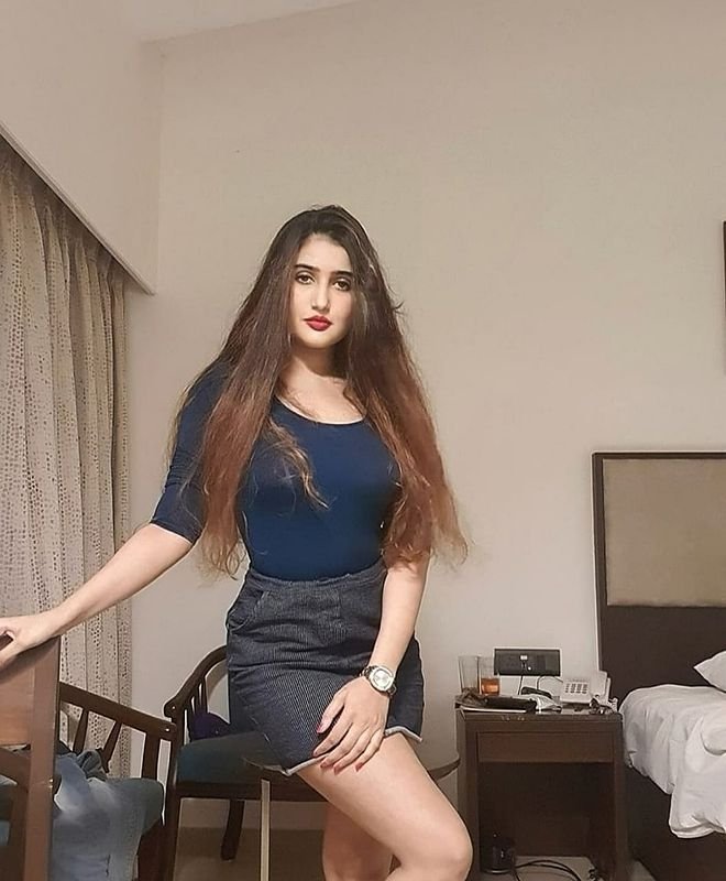 High Profile Celebrity Escorts in Pune, Marathi Models Escorts in Pune, +919120202066 South Pune Escorts, Busty Escorts in Pune, Housewife Escorts in Pune, Big Tits Escorts in Pune, Big Boobs Escorts in Pune, International Escorts in Pune, Pune TV Models Escorts, Pune Housewife Escorts, Punjabi Actress Escorts in Pune, Marathi Actress Escorts in Pune, Bengalis Actress Escorts in Pune, Pune Celebrity Escorts, Pune Escort Girls, Pune Female Escorts, Hi Class Pune Actress Escorts, Pune Female Escorts Service, Bollywood Film Actresses Escorts in Pune, High Class Celebrities Escorts in Pune, Hot Indian Models Escorts in Pune, South Indian Actress Escorts in Pune, Bollywood Celebrity Escorts in Pune,  TV Actress Models Escort in Pune,