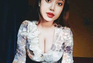 High Class Celebrities Escorts in Pune, +919120202066 Hot Indian Models Escorts in Pune, South Indian Actress Escorts in Pune, Bollywood Celebrity Escorts in Pune, Hi Profile Escort in Pune, Bikini Models Escort in Pune, TV Celebrity Escort in Pune, South Film Actresses Escorts in Pune, TV Actress Models Escort in Pune, Young Slim Models Escorts in Pune, Tamil Actress Escorts in Pune, Gujarati Actress Escorts in Pune, High Class Escorts in Pune, High Profile Escorts in Pune, Models Escorts in Pune, South Pune Escorts, Busty Escorts in Pune, Housewife Escorts in Pune, Big Tits Escorts in Pune, Big Boobs Escorts in Pune, International Escorts in Pune, Pune TV Models Escorts, Pune Housewife Escorts, Punjabi Actress Escorts in Pune, Marathi Actress Escorts in Pune, Bengalis Actress Escorts in Pune, Pune Celebrity Escorts, Pune Escort Girls, Pune Female Escorts, Hi Class Pune Actress Escorts, Pune Female Escorts Service, Bollywood Film Actresses Escorts in Pune,