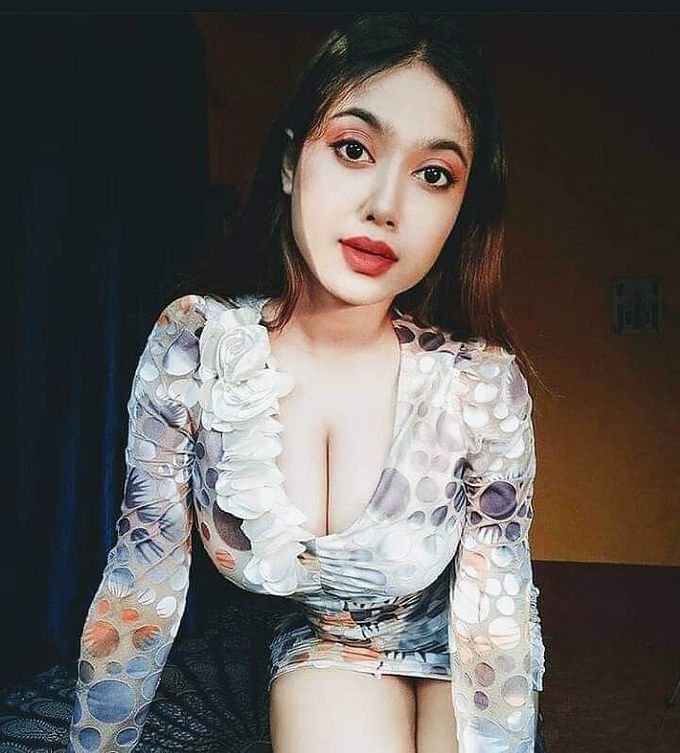 High Class Celebrities Escorts in Pune, +919120202066 Hot Indian Models Escorts in Pune, South Indian Actress Escorts in Pune, Bollywood Celebrity Escorts in Pune, Hi Profile Escort in Pune, Bikini Models Escort in Pune, TV Celebrity Escort in Pune, South Film Actresses Escorts in Pune, TV Actress Models Escort in Pune, Young Slim Models Escorts in Pune, Tamil Actress Escorts in Pune, Gujarati Actress Escorts in Pune, High Class Escorts in Pune, High Profile Escorts in Pune, Models Escorts in Pune, South Pune Escorts, Busty Escorts in Pune, Housewife Escorts in Pune, Big Tits Escorts in Pune, Big Boobs Escorts in Pune, International Escorts in Pune, Pune TV Models Escorts, Pune Housewife Escorts, Punjabi Actress Escorts in Pune, Marathi Actress Escorts in Pune, Bengalis Actress Escorts in Pune, Pune Celebrity Escorts, Pune Escort Girls, Pune Female Escorts, Hi Class Pune Actress Escorts, Pune Female Escorts Service, Bollywood Film Actresses Escorts in Pune,