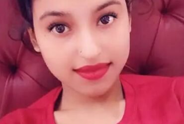 Marathi Actress Escorts in Pune, Gujarati Actress Escorts in Pune, +919120202066 High Class Escorts in Pune, High Profile Escorts in Pune, Models Escorts in Pune, South Pune Escorts, Busty Escorts in Pune, Housewife Escorts in Pune, Big Tits Escorts in Pune, Big Boobs Escorts in Pune, International Escorts in Pune, Pune TV Models Escorts, Pune Housewife Escorts, Punjabi Actress Escorts in Pune, Marathi Actress Escorts in Pune, Bengalis Actress Escorts in Pune, Pune Celebrity Escorts, Pune Escort Girls, Pune Female Escorts, Hi Class Pune Actress Escorts, Pune Female Escorts Service, Bollywood Film Actresses Escorts in Pune, High Class Celebrities Escorts in Pune, Hot Indian Models Escorts in Pune, South Indian Actress Escorts in Pune, Bollywood Celebrity Escorts in Pune,  TV Actress Models Escort in Pune,