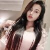 Gujarati Actress Escorts in Pune, +919120202066 High Class Escorts in Pune, High Profile Escorts in Pune, Models Escorts in Pune, South Pune Escorts, Busty Escorts in Pune, Housewife Escorts in Pune, Big Tits Escorts in Pune, Big Boobs Escorts in Pune, International Escorts in Pune, Pune TV Models Escorts, Pune Housewife Escorts, Punjabi Actress Escorts in Pune, Marathi Actress Escorts in Pune, Bengalis Actress Escorts in Pune, Pune Celebrity Escorts, Pune Escort Girls, Pune Female Escorts, Hi Class Pune Actress Escorts, Pune Female Escorts Service, Bollywood Film Actresses Escorts in Pune, High Class Celebrities Escorts in Pune, Hot Indian Models Escorts in Pune, South Indian Actress Escorts in Pune, Bollywood Celebrity Escorts in Pune,  TV Actress Models Escort in Pune,