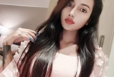 Gujarati Actress Escorts in Pune, +919120202066 High Class Escorts in Pune, High Profile Escorts in Pune, Models Escorts in Pune, South Pune Escorts, Busty Escorts in Pune, Housewife Escorts in Pune, Big Tits Escorts in Pune, Big Boobs Escorts in Pune, International Escorts in Pune, Pune TV Models Escorts, Pune Housewife Escorts, Punjabi Actress Escorts in Pune, Marathi Actress Escorts in Pune, Bengalis Actress Escorts in Pune, Pune Celebrity Escorts, Pune Escort Girls, Pune Female Escorts, Hi Class Pune Actress Escorts, Pune Female Escorts Service, Bollywood Film Actresses Escorts in Pune, High Class Celebrities Escorts in Pune, Hot Indian Models Escorts in Pune, South Indian Actress Escorts in Pune, Bollywood Celebrity Escorts in Pune,  TV Actress Models Escort in Pune,