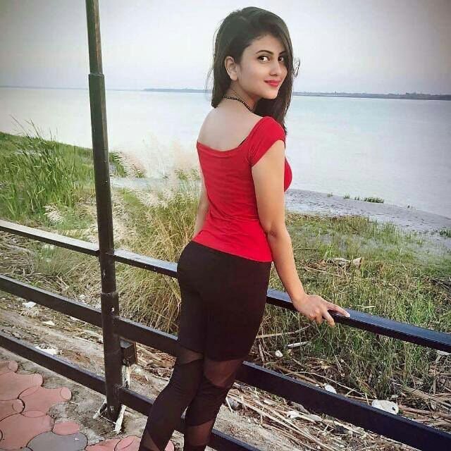 Young Slim Models Escorts in Pune,  +919120202066 Tamil Actress Escorts in Pune, Gujarati Actress Escorts in Pune, High Class Escorts in Pune, High Profile Escorts in Pune, Models Escorts in Pune, South Pune Escorts, Busty Escorts in Pune, Housewife Escorts in Pune, Big Tits Escorts in Pune, Big Boobs Escorts in Pune, International Escorts in Pune, Pune TV Models Escorts, Pune Housewife Escorts, Punjabi Actress Escorts in Pune, Marathi Actress Escorts in Pune, Bengalis Actress Escorts in Pune, Pune Celebrity Escorts, Pune Escort Girls, Pune Female Escorts, Hi Class Pune Actress Escorts, Pune Female Escorts Service, Bollywood Film Actresses Escorts in Pune, High Class Celebrities Escorts in Pune, Hot Indian Models Escorts in Pune, South Indian Actress Escorts in Pune, Bollywood Celebrity Escorts in Pune,  TV Actress Models Escort in Pune,