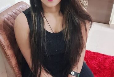High Profile Celebrity Escorts in Pune, Marathi Models Escorts in Pune, +919120202066 South Pune Escorts, Busty Escorts in Pune, Housewife Escorts in Pune, Big Tits Escorts in Pune, Big Boobs Escorts in Pune, International Escorts in Pune, Pune TV Models Escorts, Pune Housewife Escorts, Punjabi Actress Escorts in Pune, Marathi Actress Escorts in Pune, Bengalis Actress Escorts in Pune, Pune Celebrity Escorts, Pune Escort Girls, Pune Female Escorts, Hi Class Pune Actress Escorts, Pune Female Escorts Service, Bollywood Film Actresses Escorts in Pune, High Class Celebrities Escorts in Pune, Hot Indian Models Escorts in Pune, South Indian Actress Escorts in Pune, Bollywood Celebrity Escorts in Pune,  TV Actress Models Escort in Pune,
