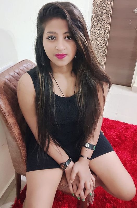 TV Celebrity Escort in Pune, South Film Actresses Escorts in Pune,  +919120202066 TV Actress Models Escort in Pune, Young Slim Models Escorts in Pune, Tamil Actress Escorts in Pune, Gujarati Actress Escorts in Pune, High Class Escorts in Pune, High Profile Escorts in Pune, Models Escorts in Pune, South Pune Escorts, Busty Escorts in Pune, Housewife Escorts in Pune, Big Tits Escorts in Pune, Big Boobs Escorts in Pune, International Escorts in Pune, Pune TV Models Escorts, Pune Housewife Escorts, Punjabi Actress Escorts in Pune, Marathi Actress Escorts in Pune, Bengalis Actress Escorts in Pune, Pune Celebrity Escorts, Pune Escort Girls, Pune Female Escorts, Hi Class Pune Actress Escorts, Pune Female Escorts Service, Bollywood Film Actresses Escorts in Pune, High Class Celebrities Escorts in Pune, Hot Indian Models Escorts in Pune, South Indian Actress Escorts in Pune, Bollywood Celebrity Escorts in Pune,