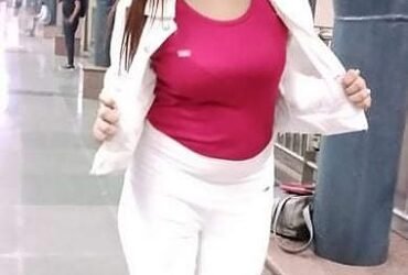 Gujarati Actress Escorts in Pune, +919120202066 High Class Escorts in Pune, High Profile Escorts in Pune, Models Escorts in Pune, South Pune Escorts, Busty Escorts in Pune, Housewife Escorts in Pune, Big Tits Escorts in Pune, Big Boobs Escorts in Pune, International Escorts in Pune, Pune TV Models Escorts, Pune Housewife Escorts, Punjabi Actress Escorts in Pune, Marathi Actress Escorts in Pune, Bengalis Actress Escorts in Pune, Pune Celebrity Escorts, Pune Escort Girls, Pune Female Escorts, Hi Class Pune Actress Escorts, Pune Female Escorts Service, Bollywood Film Actresses Escorts in Pune, High Class Celebrities Escorts in Pune, Hot Indian Models Escorts in Pune, South Indian Actress Escorts in Pune, Bollywood Celebrity Escorts in Pune,  TV Actress Models Escort in Pune,