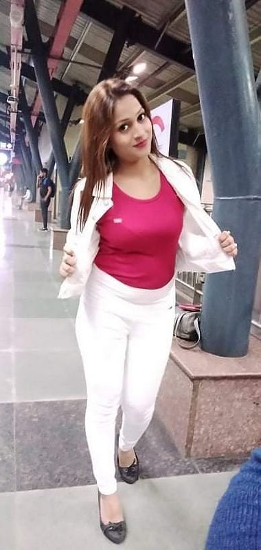 Gujarati Actress Escorts in Pune, +919120202066 High Class Escorts in Pune, High Profile Escorts in Pune, Models Escorts in Pune, South Pune Escorts, Busty Escorts in Pune, Housewife Escorts in Pune, Big Tits Escorts in Pune, Big Boobs Escorts in Pune, International Escorts in Pune, Pune TV Models Escorts, Pune Housewife Escorts, Punjabi Actress Escorts in Pune, Marathi Actress Escorts in Pune, Bengalis Actress Escorts in Pune, Pune Celebrity Escorts, Pune Escort Girls, Pune Female Escorts, Hi Class Pune Actress Escorts, Pune Female Escorts Service, Bollywood Film Actresses Escorts in Pune, High Class Celebrities Escorts in Pune, Hot Indian Models Escorts in Pune, South Indian Actress Escorts in Pune, Bollywood Celebrity Escorts in Pune,  TV Actress Models Escort in Pune,