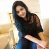 TV Actress Models Escort in Pune, Young Slim Models Escorts in Pune,  +919120202066 Tamil Actress Escorts in Pune, Gujarati Actress Escorts in Pune, High Class Escorts in Pune, High Profile Escorts in Pune, Models Escorts in Pune, South Pune Escorts, Busty Escorts in Pune, Housewife Escorts in Pune, Big Tits Escorts in Pune, Big Boobs Escorts in Pune, International Escorts in Pune, Pune TV Models Escorts, Pune Housewife Escorts, Punjabi Actress Escorts in Pune, Marathi Actress Escorts in Pune, Bengalis Actress Escorts in Pune, Pune Celebrity Escorts, Pune Escort Girls, Pune Female Escorts, Hi Class Pune Actress Escorts, Pune Female Escorts Service, Bollywood Film Actresses Escorts in Pune, High Class Celebrities Escorts in Pune, Hot Indian Models Escorts in Pune, South Indian Actress Escorts in Pune, Bollywood Celebrity Escorts in Pune,