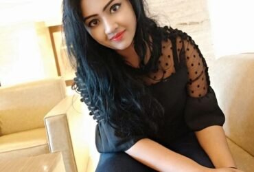 TV Actress Models Escort in Pune, Young Slim Models Escorts in Pune,  +919120202066 Tamil Actress Escorts in Pune, Gujarati Actress Escorts in Pune, High Class Escorts in Pune, High Profile Escorts in Pune, Models Escorts in Pune, South Pune Escorts, Busty Escorts in Pune, Housewife Escorts in Pune, Big Tits Escorts in Pune, Big Boobs Escorts in Pune, International Escorts in Pune, Pune TV Models Escorts, Pune Housewife Escorts, Punjabi Actress Escorts in Pune, Marathi Actress Escorts in Pune, Bengalis Actress Escorts in Pune, Pune Celebrity Escorts, Pune Escort Girls, Pune Female Escorts, Hi Class Pune Actress Escorts, Pune Female Escorts Service, Bollywood Film Actresses Escorts in Pune, High Class Celebrities Escorts in Pune, Hot Indian Models Escorts in Pune, South Indian Actress Escorts in Pune, Bollywood Celebrity Escorts in Pune,
