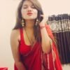 Gujarati Actress Escorts in Pune, +919120202066 High Class Escorts in Pune, High Profile Escorts in Pune, Models Escorts in Pune, South Pune Escorts, Busty Escorts in Pune, Housewife Escorts in Pune, Big Tits Escorts in Pune, Big Boobs Escorts in Pune, International Escorts in Pune, Pune TV Models Escorts, Pune Housewife Escorts, Punjabi Actress Escorts in Pune, Marathi Actress Escorts in Pune, Bengalis Actress Escorts in Pune, Pune Celebrity Escorts, Pune Escort Girls, Pune Female Escorts, Hi Class Pune Actress Escorts, Pune Female Escorts Service, Bollywood Film Actresses Escorts in Pune, High Class Celebrities Escorts in Pune, Hot Indian Models Escorts in Pune, South Indian Actress Escorts in Pune, Bollywood Celebrity Escorts in Pune,  TV Actress Models Escort in Pune,