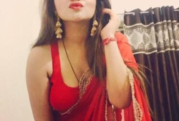 Gujarati Actress Escorts in Pune, +919120202066 High Class Escorts in Pune, High Profile Escorts in Pune, Models Escorts in Pune, South Pune Escorts, Busty Escorts in Pune, Housewife Escorts in Pune, Big Tits Escorts in Pune, Big Boobs Escorts in Pune, International Escorts in Pune, Pune TV Models Escorts, Pune Housewife Escorts, Punjabi Actress Escorts in Pune, Marathi Actress Escorts in Pune, Bengalis Actress Escorts in Pune, Pune Celebrity Escorts, Pune Escort Girls, Pune Female Escorts, Hi Class Pune Actress Escorts, Pune Female Escorts Service, Bollywood Film Actresses Escorts in Pune, High Class Celebrities Escorts in Pune, Hot Indian Models Escorts in Pune, South Indian Actress Escorts in Pune, Bollywood Celebrity Escorts in Pune,  TV Actress Models Escort in Pune,