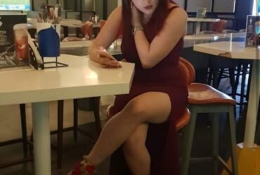 Marathi Actress Escorts in Pune, Gujarati Actress Escorts in Pune, +919120202066 High Class Escorts in Pune, High Profile Escorts in Pune, Models Escorts in Pune, South Pune Escorts, Busty Escorts in Pune, Housewife Escorts in Pune, Big Tits Escorts in Pune, Big Boobs Escorts in Pune, International Escorts in Pune, Pune TV Models Escorts, Pune Housewife Escorts, Punjabi Actress Escorts in Pune, Marathi Actress Escorts in Pune, Bengalis Actress Escorts in Pune, Pune Celebrity Escorts, Pune Escort Girls, Pune Female Escorts, Hi Class Pune Actress Escorts, Pune Female Escorts Service, Bollywood Film Actresses Escorts in Pune, High Class Celebrities Escorts in Pune, Hot Indian Models Escorts in Pune, South Indian Actress Escorts in Pune, Bollywood Celebrity Escorts in Pune,  TV Actress Models Escort in Pune,