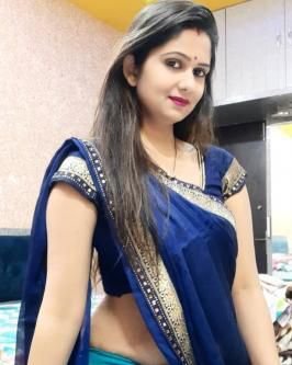 Hi Profile Escort in Pune, Bikini Models Escort in Pune,  +919120202066 TV Celebrity Escort in Pune, South Film Actresses Escorts in Pune, TV Actress Models Escort in Pune, Young Slim Models Escorts in Pune, Tamil Actress Escorts in Pune, Gujarati Actress Escorts in Pune, High Class Escorts in Pune, High Profile Escorts in Pune, Models Escorts in Pune, South Pune Escorts, Busty Escorts in Pune, Housewife Escorts in Pune, Big Tits Escorts in Pune, Big Boobs Escorts in Pune, International Escorts in Pune, Pune TV Models Escorts, Pune Housewife Escorts, Punjabi Actress Escorts in Pune, Marathi Actress Escorts in Pune, Bengalis Actress Escorts in Pune, Pune Celebrity Escorts, Pune Escort Girls, Pune Female Escorts, Hi Class Pune Actress Escorts, Pune Female Escorts Service, Bollywood Film Actresses Escorts in Pune, High Class Celebrities Escorts in Pune, Hot Indian Models Escorts in Pune, South Indian Actress Escorts in Pune, Bollywood Celebrity Escorts in Pune,