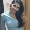 +919120202066 Bollywood Film Actresses, High Profile South Celebrities, TV Actress and Tamil Models Escorts in Bangalore Cochin Chennai Delhi Mumbai Goa Bangalore Ahmedabad India Dubai Singapore London Paris USA UK UAE