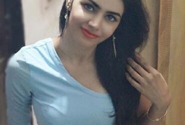 +919120202066 Bollywood Film Actresses, High Profile South Celebrities, TV Actress and Tamil Models Escorts in Bangalore Cochin Chennai Delhi Mumbai Goa Bangalore Ahmedabad India Dubai Singapore London Paris USA UK UAE