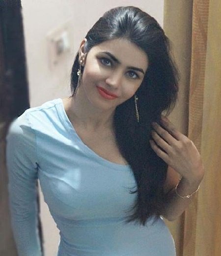 +919120202066 Bollywood Film Actresses, High Profile South Celebrities, TV Actress and Tamil Models Escorts in Bangalore Cochin Chennai Delhi Mumbai Goa Bangalore Ahmedabad India Dubai Singapore London Paris USA UK UAE