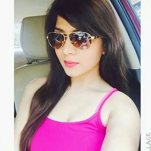 TV Celebrity Escorts in Bangalore, 9120202066 South Film Actresses Escorts in Bangalore, TV Actress Models Escort in Bangalore, Young Slim Models Escorts in Bangalore, Tamil Actress Escorts in Bangalore, Gujarati Actress Escorts in Bangalore, High Class Escorts in Bangalore, High Profile Escorts in Bangalore, Models Escorts in Bangalore, South Bangalore Escorts, Busty Escorts in Bangalore, Housewife Escorts in Bangalore, Big Tits Escorts in Bangalore, Big Boobs Escorts in Bangalore, International Escorts in Bangalore, Bangalore TV Models Escorts, Bangalore Housewife Escorts, Punjabi Actress Escorts in Bangalore, Marathi Actress Escorts in Bangalore, Bengalis Actress Escorts in Bangalore, Bangalore Celebrity Escorts, Bangalore Escort Girls, Ba